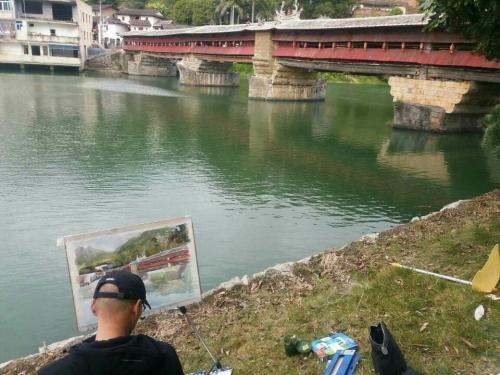 印尼风情园旅行图片 2