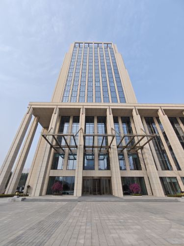 国网河北省电力有限公司