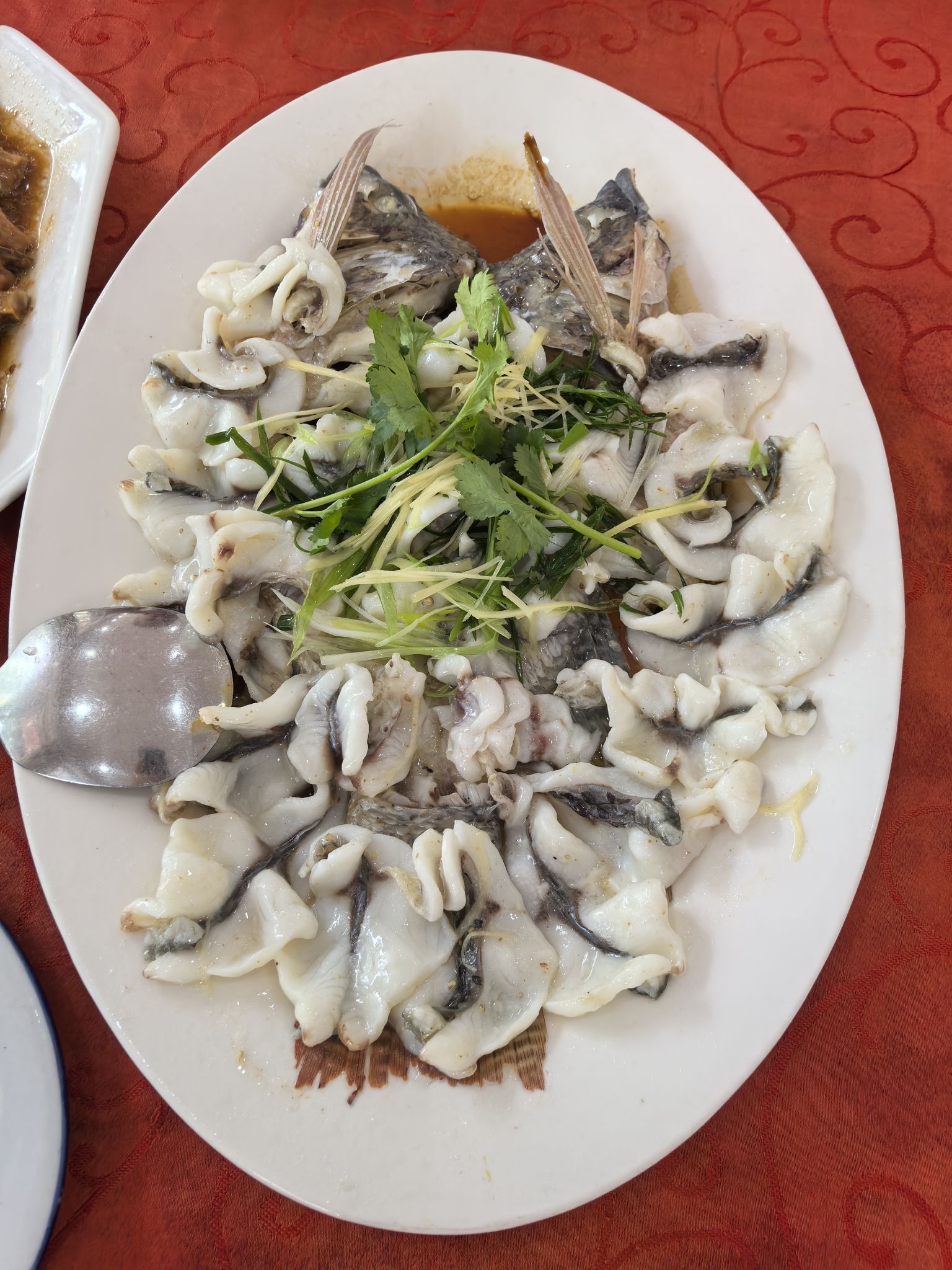 斌记酒家