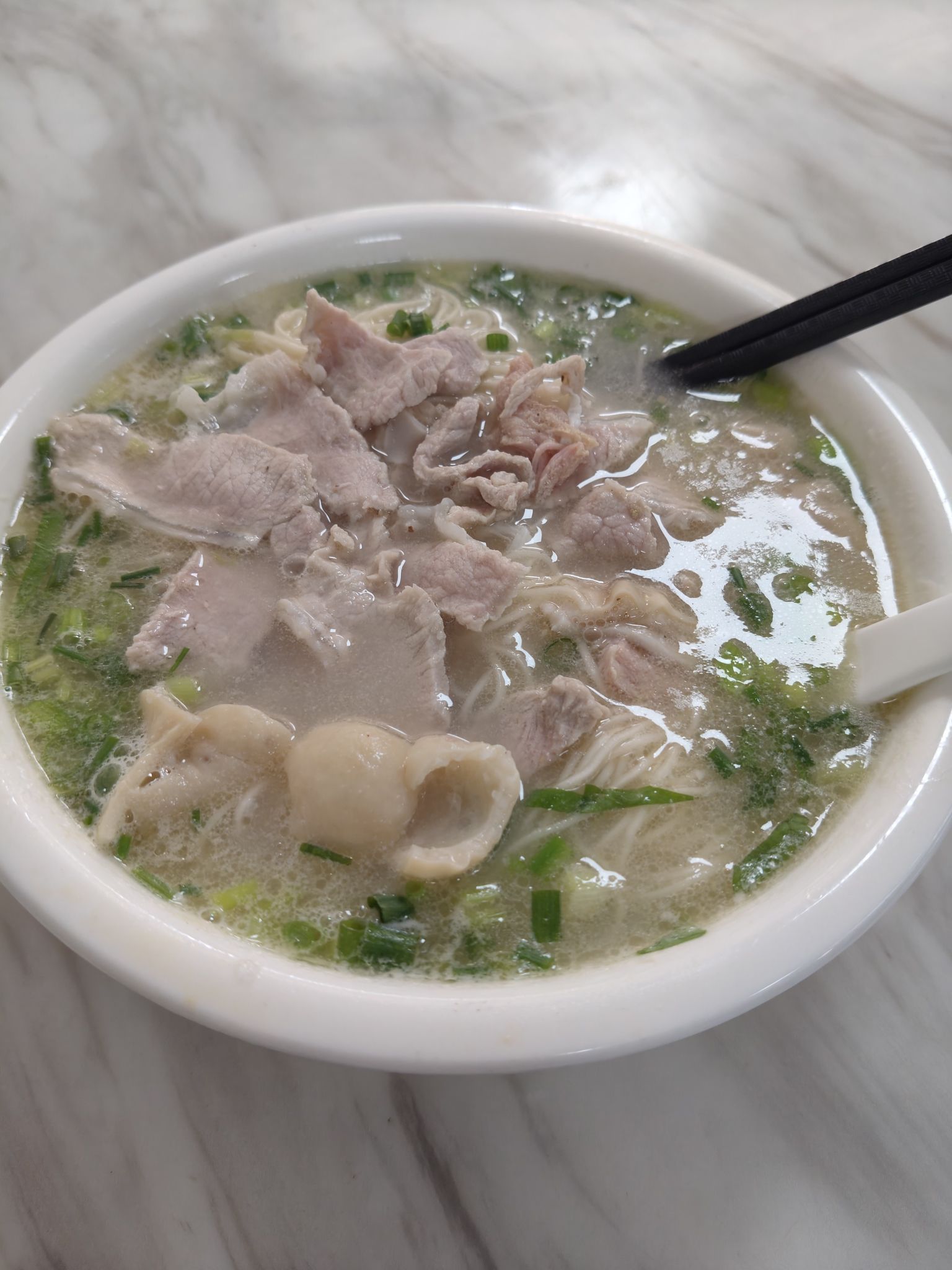 正宗万宁娜姐后安粉(海大北门店)