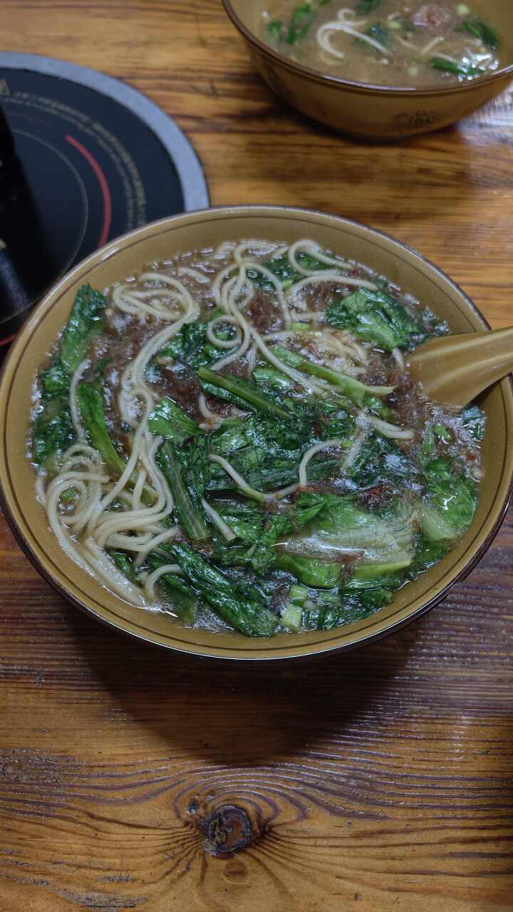 犇香牛肉店