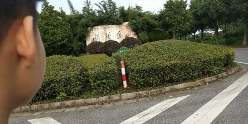 葫芦岛芙蓉生态园旅行图片 2