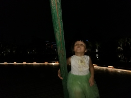 水韵天府文化旅游休闲街区旅行图片 1