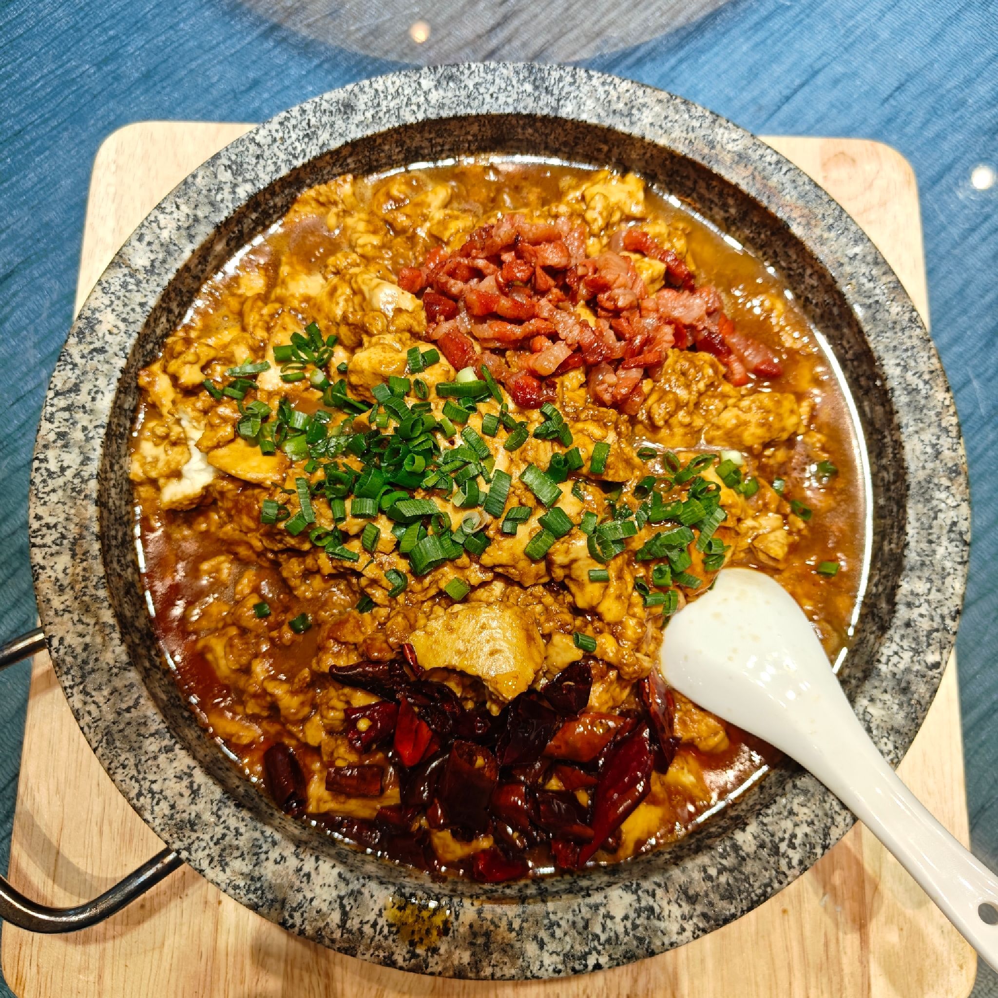 麟江渔村(名典大公馆店)