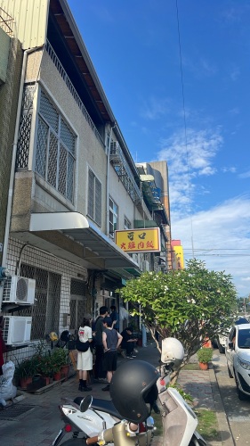 可口火鸡肉饭