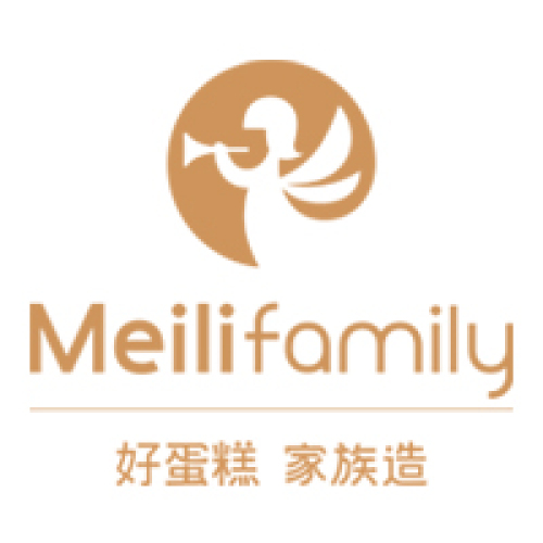三明治