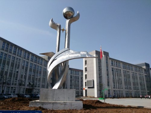 望江县实验学校开发区分校