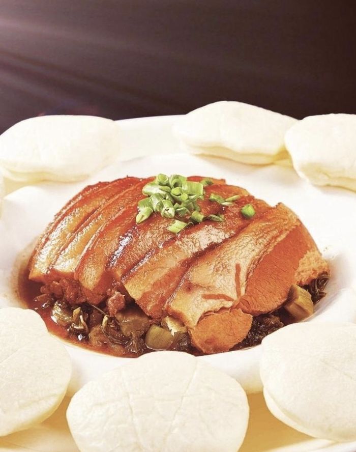 小花盆(昆仑路店)
