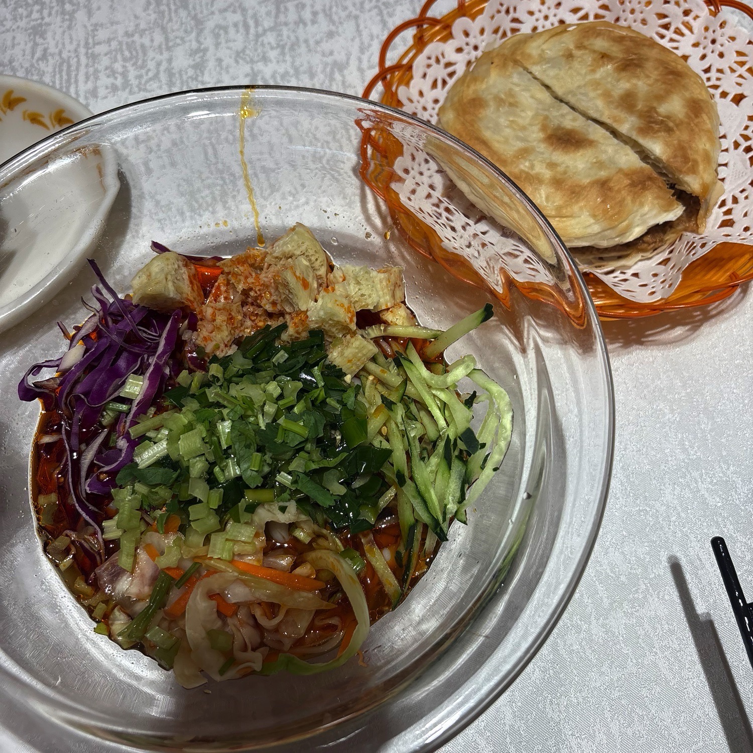 Gallery 3