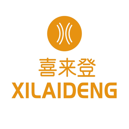 喜来登蛋糕连锁(明月店)