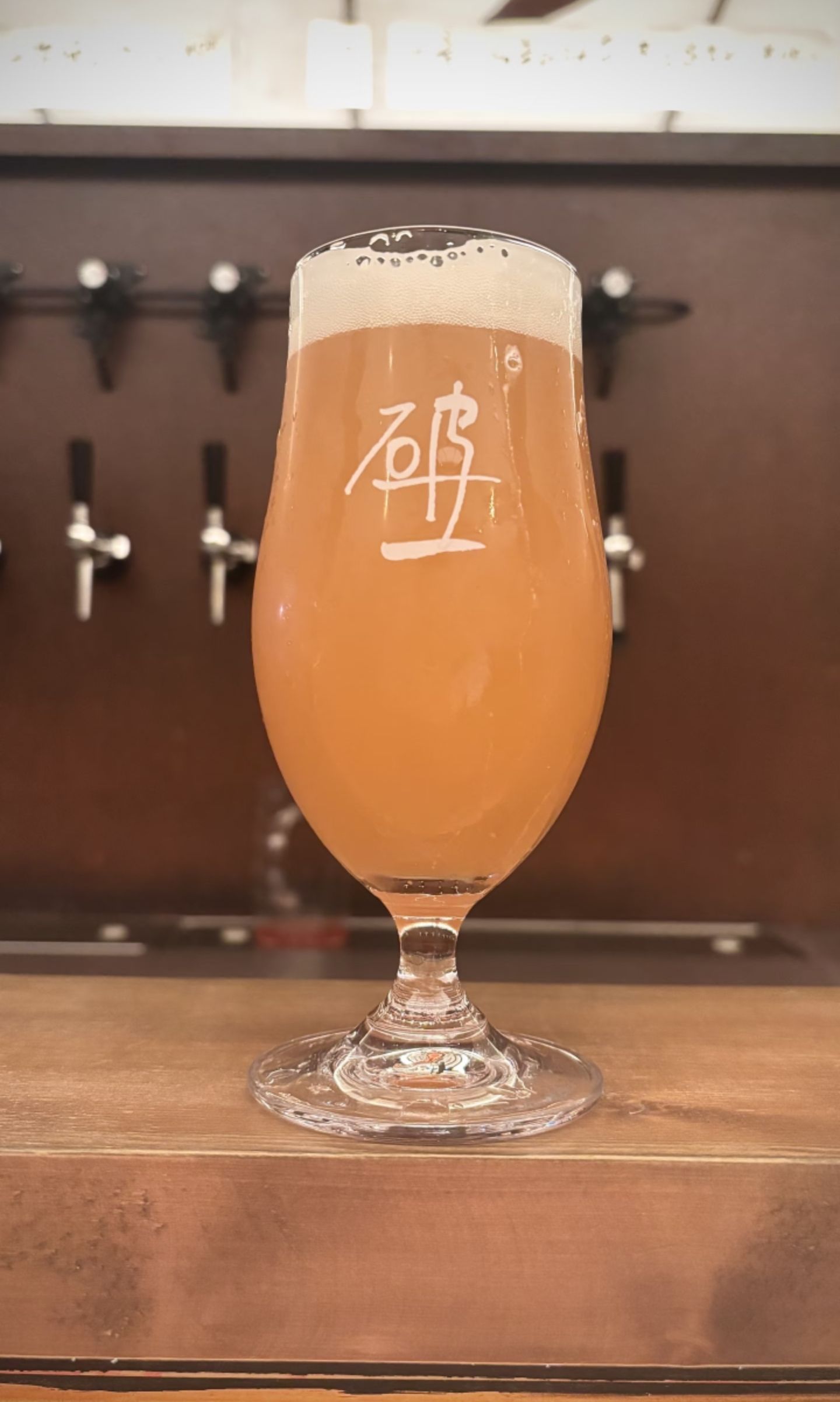 破立咖啡啤酒屋(苏州文博广场商业中心店) · Suzhou