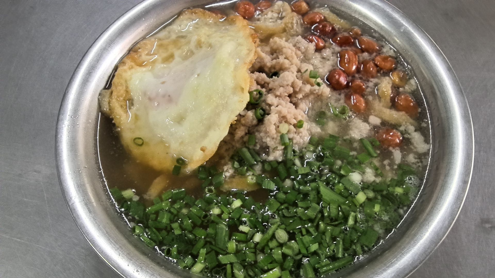 阿宝榨粉店(百才店)