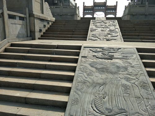 通济门旅行图片 1