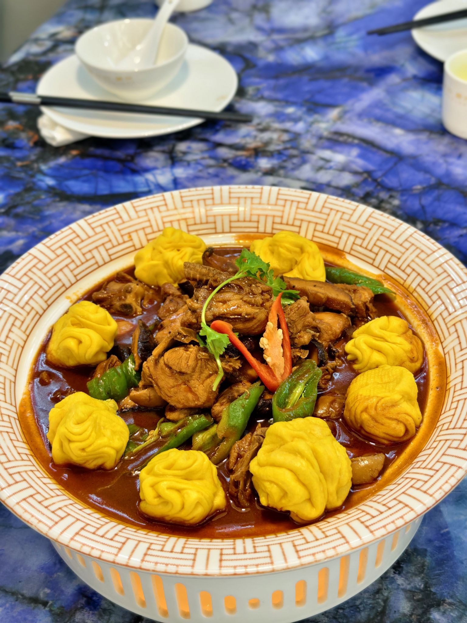 晨光粥棚(长江路店)