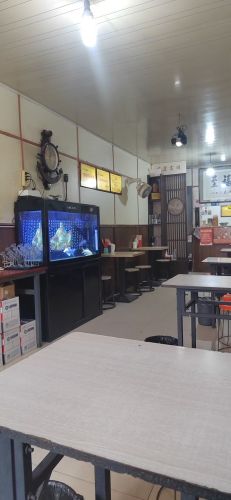 慧聪板面