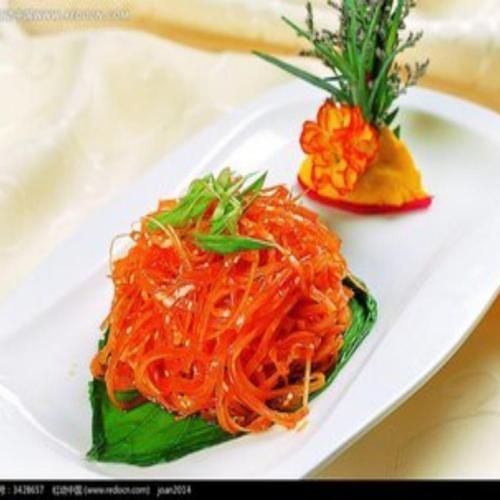 豆皮