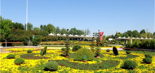 On-site photo 3 of Lv Bo Yuan