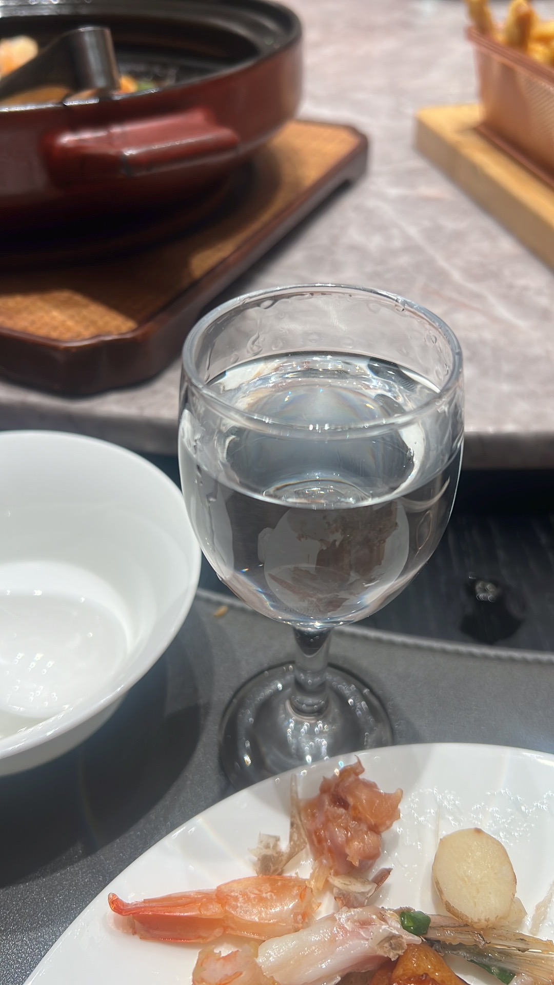 巨鼎鲁菜乐园店