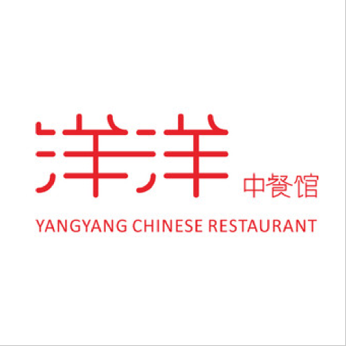 洋洋中餐馆(十全街店)