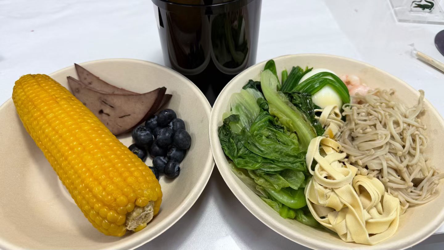 哈萨克人家新疆美食(龙昆南店)