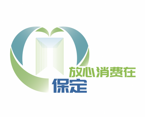 捞悦国际·火锅