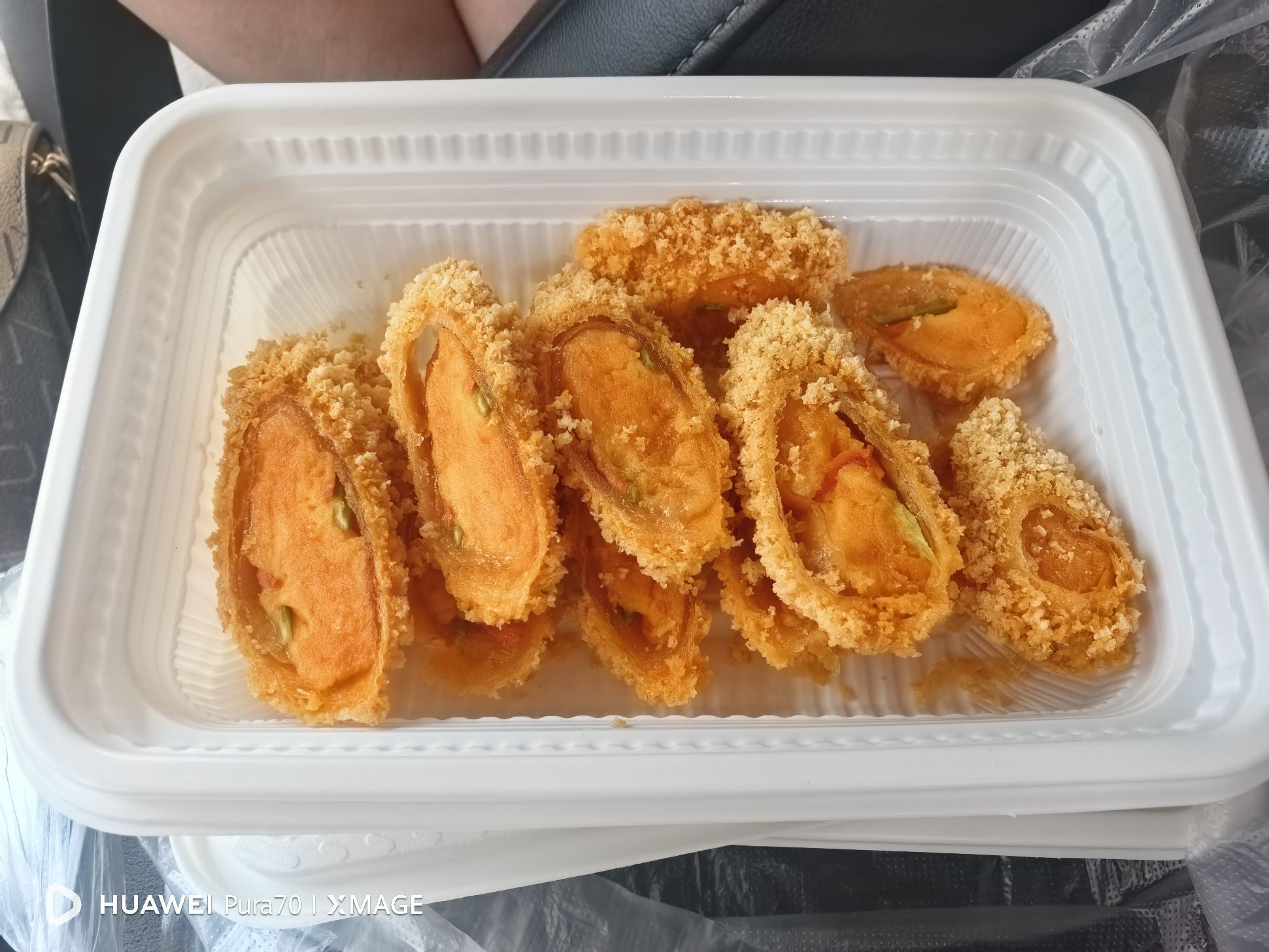 食全食美小院