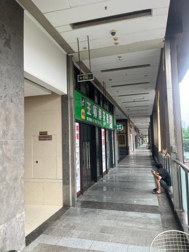 Gallery 2