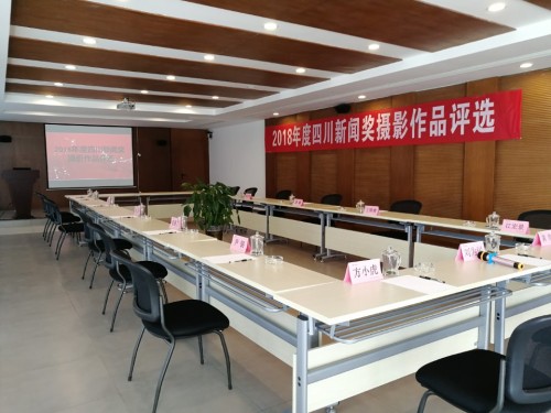 诺伊谷景区旅行图片 2