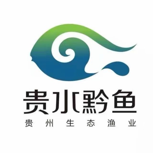 贵水黔鱼生态鱼馆