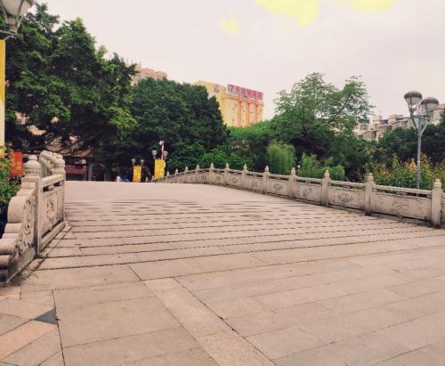 通济旅行图片 1