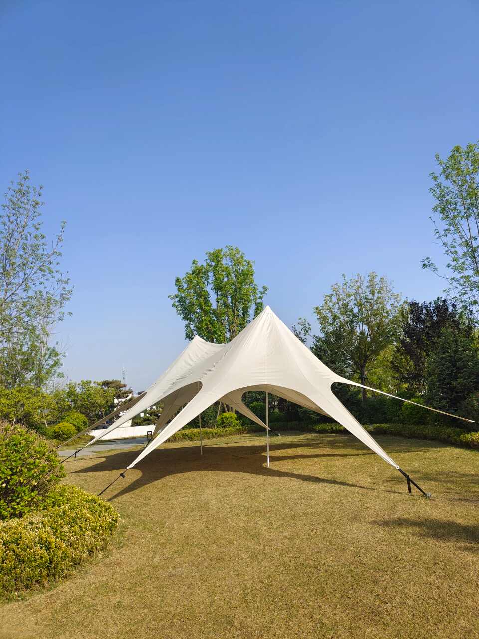 Wepark爱情公园