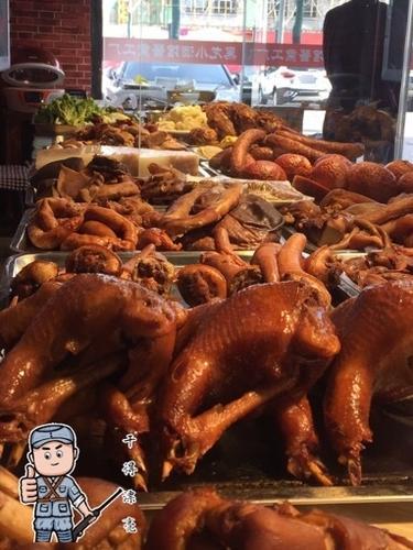 黑龙小酒馆(泽信·悦圣湾一期店)