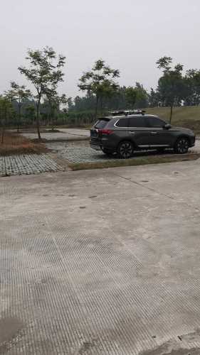 北闸风景区旅行图片 1