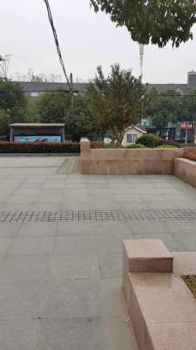 三元广场旅行图片 2