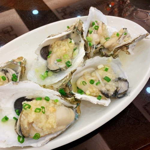 水仙头私房菜(近良店)