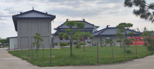 大般若禅寺