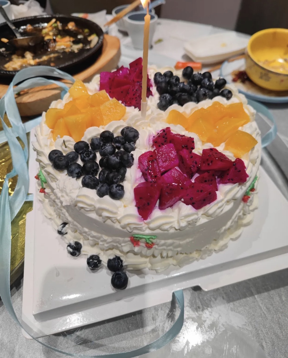 24CAKE蛋糕店(天然城店)