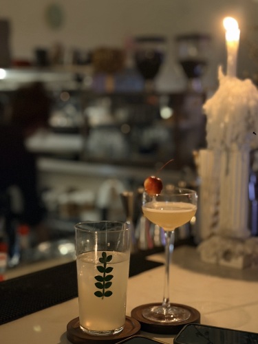 摇滚肘子酒馆(海迪中心店)