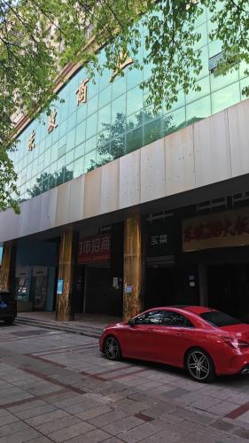 Gallery 3