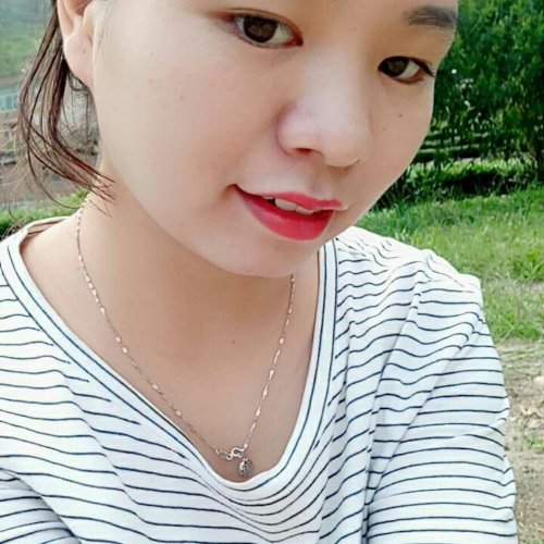 西滨公园旅行图片 2
