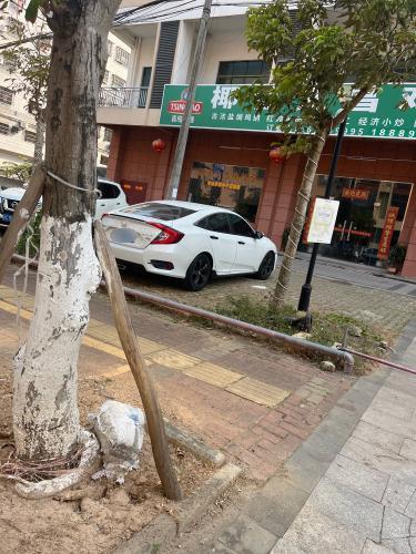椰香文昌鸡饭店