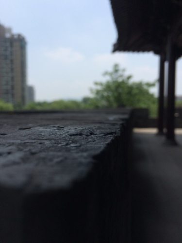 都泗门旅行图片 3