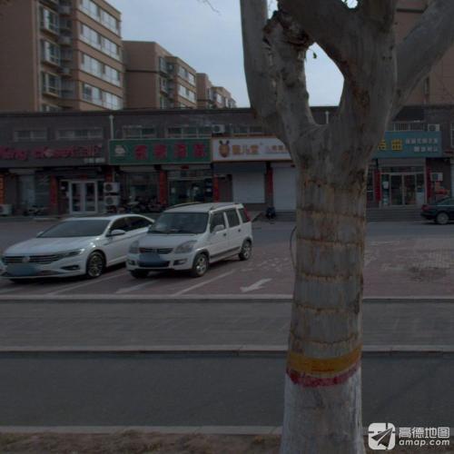 金柜(文兴小区店)
