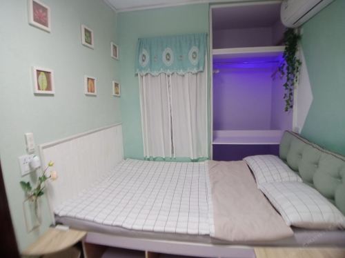 Place photo hosted by AMap