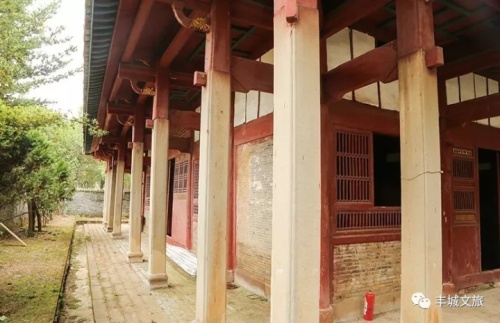 桂林书院旅行图片 1