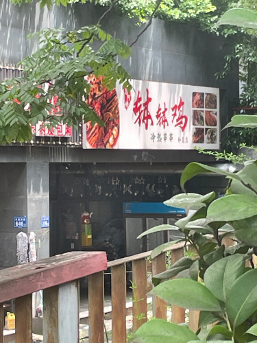 Gallery 2