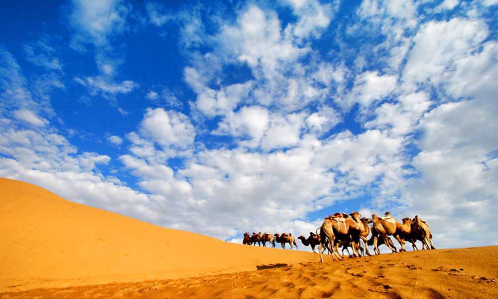 神泉生态旅游景区景点图片