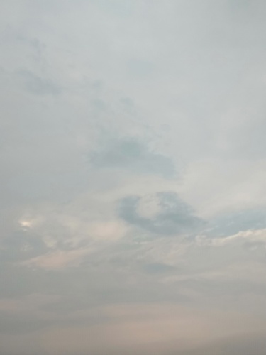 行政广场旅行图片 2