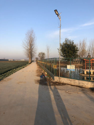 錦成旅行图片 1