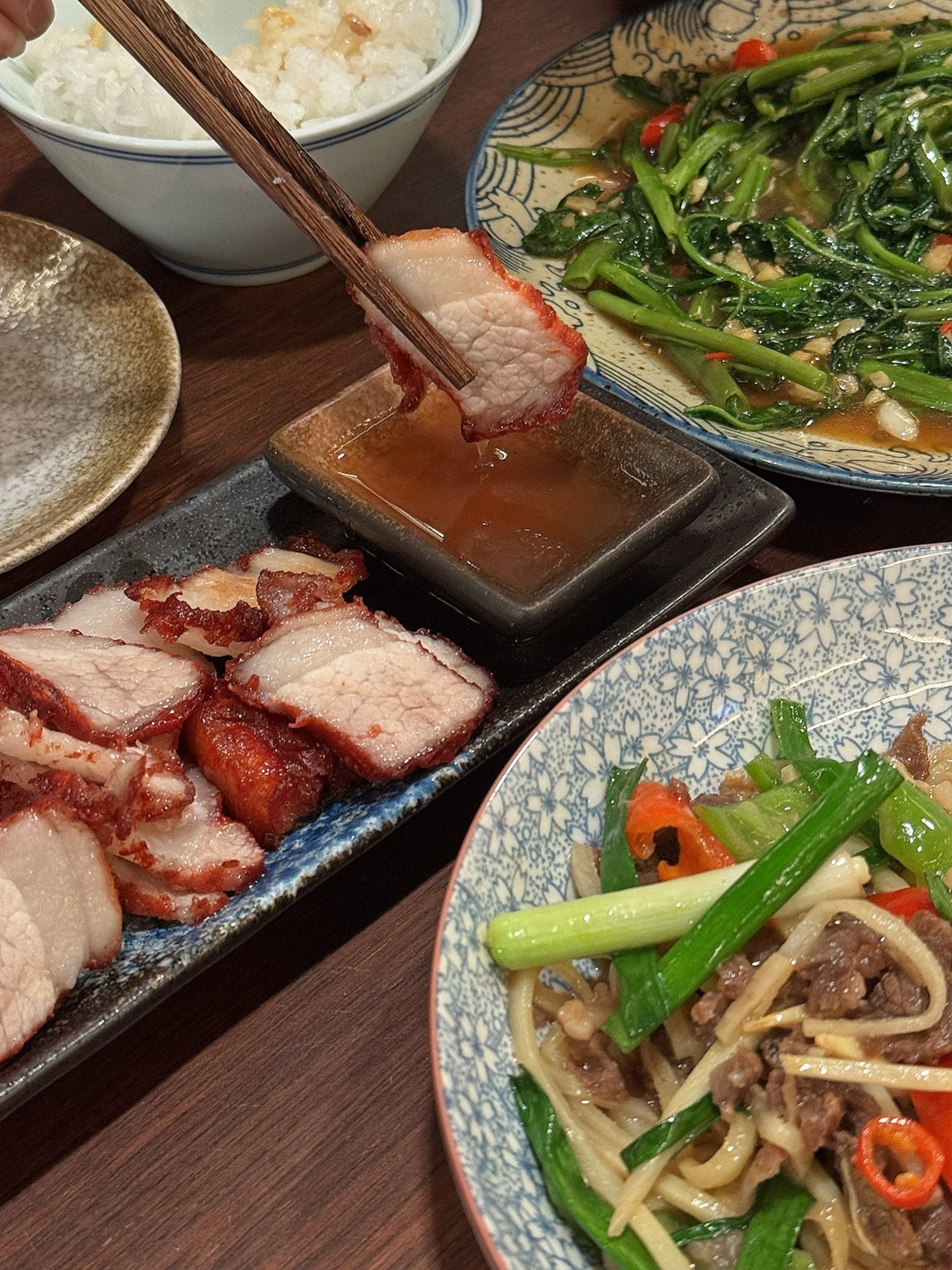 甲木(金湖里店)